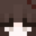 Skin head 600471bb240938085511c70f26ace621