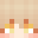 Skin head 600504bfe58288bfe5807be9bf7a5538