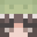 Skin head 60054ae78766138a9c4d7e8ac510c8d9