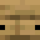Skin head 6005e0ccbff27ff78e43f535e4af2689