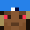 Skin head 6006bb7762043a30929a2aed19cd3eac