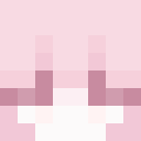 Skin head 6007aa651a41b27c12eebf1d2fe4668c