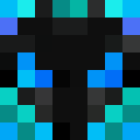 Skin head 6007dd3cbbd157aca233d5d0a2cba89a