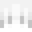Skin head 6008106bc77dc5177d6cfae50b1473cf