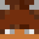 Skin head 60085c04f47e21a354b9d41d35f8d84c