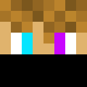 Skin head 60091d5c65d7b0c2f81e14d25faf68a9