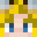 Skin head 60093c6e0d15829a58efab4d2da51ca2