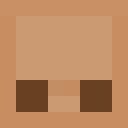 Skin head 60095368d5a10c42f386b8ecdc0c7af4