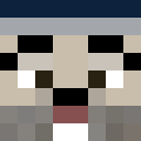 Skin head 600a8dc0bad34ac647f45fae2ee5debc