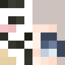 Skin head 600b253450d642729401fcffff995719