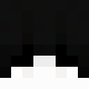 Skin head 600b7dc83c44be7eac3468209a0f571d