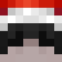 Skin head 600c033cec77c88c7ab793c4cd9e369c