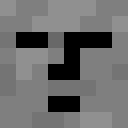 Skin head 600ca5f0c55289b17305dea815ed1b9e
