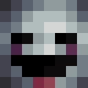 Skin head 600d60fcdd86f1576c3899396f5fb079