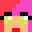 Skin head 600ff0e225712542bae55339a1e41a38