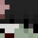 Skin head 6010bd75669cc50f86cebcd347aa8ef7