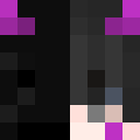 Skin head 601182d474ff2053829fce9d204c7ca0