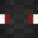 Skin head 6011f3b9bd5b881e87328b1c4a147409