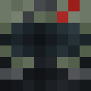Skin head 60122aff65cc7d8c78fe7d2a1e0930f8
