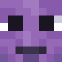 Skin head 6012d8d0127e744b0db521ded565e004