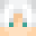 Skin head 60134a0e6057af479ad08cdbc2468b9f