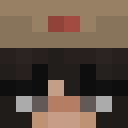 Skin head 601402ae0940fdb40cc7e1c5ed5c719c
