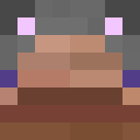 Skin head 601481e82e70819722bf698ac404d61a