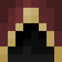 Skin head 6014ac54b44a7388a69134a15c801b8f