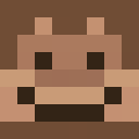 Skin head 601641004fd264a404b1bf5dbe63ed20