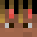 Skin head 601656a6d220a4b54cc3e6a41da881a7