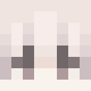 Skin head 60182e641e9117ad71bb584d31779be7