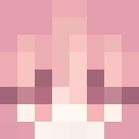 Skin head 60191cd029c6e72dda247e2e1efd3b4a