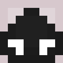 Skin head 6019967c62b550d85acb67176527a3c1