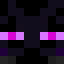 Skin head 6019dcec1f26a25a46c3580ebea5a076