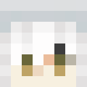 Skin head 601a85d7731f313f1b38d02c5b01bd2d