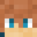 Skin head 601a88d187ca876ec398ae2f591bfd8a