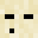 Skin head 601c4c3eac41c0cef53643eb1f9dc7a2