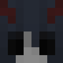 Skin head 601d10226a6b9c5fb2a06222da105196