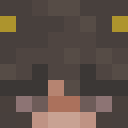 Skin head 601e5177c19d3f89cb26ee26e32c6cd3