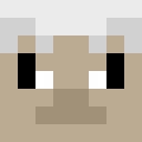 Skin head 601f5be0954ad628f2de8f64dc68a511