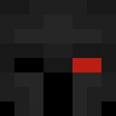 Skin head 6020491794bf741bcaa52617cd2c193b
