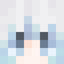 Skin head 6020603bdc76d5749d5b7eb21a30aa45