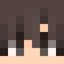Skin head 6020f9213ab20e7f59ca21dcece9b909
