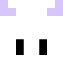 Skin head 6022e598b7bc5447524a0065d93e8be2