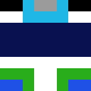 Skin head 602448eb62296f40e40da897e0804802