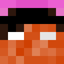 Skin head 6025029981b447b77e975f57ef47c69e
