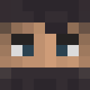 Skin head 6025ef655a672bb8c715f698cbaa6da8