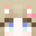 Skin head 6026107d46b8366aee02ecd1d71aa750