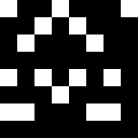 Skin head 60264ab889ac48ede954c946cbced599