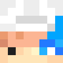 Skin head 60264c170d24110a4b3fdeeb21233e1c